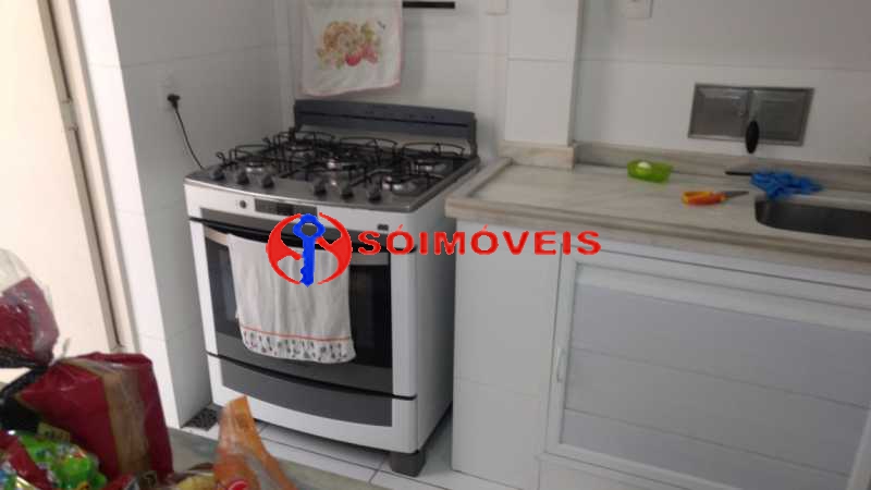 Conheça 50. do imóvel - Apartamento 5 quartos à venda Copacabana, Rio de Janeiro - R$ 1.500.000 - LIAP50008 - 28 50. - Apartamento 5 quartos à venda Copacabana, Rio de Janeiro - R$ 1.500.000 - LIAP50008 - 28