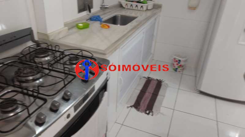 Conheça 50a. do imóvel - Apartamento 5 quartos à venda Copacabana, Rio de Janeiro - R$ 1.500.000 - LIAP50008 - 29 50a. - Apartamento 5 quartos à venda Copacabana, Rio de Janeiro - R$ 1.500.000 - LIAP50008 - 29