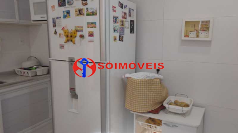 Conheça 52. do imóvel - Apartamento 5 quartos à venda Copacabana, Rio de Janeiro - R$ 1.500.000 - LIAP50008 - 30 52. - Apartamento 5 quartos à venda Copacabana, Rio de Janeiro - R$ 1.500.000 - LIAP50008 - 30