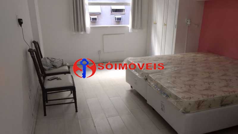 Conheça 02. do imóvel - Kitnet/Conjugado 26m² à venda Rio de Janeiro,RJ - R$ 460.000 - LIKI00193 - 3 02. - Kitnet/Conjugado 26m² à venda Rio de Janeiro,RJ - R$ 460.000 - LIKI00193 - 3