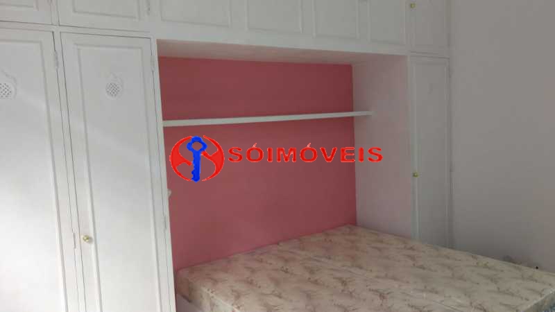 Conheça 02c. do imóvel - Kitnet/Conjugado 26m² à venda Rio de Janeiro,RJ - R$ 460.000 - LIKI00193 - 6 02c. - Kitnet/Conjugado 26m² à venda Rio de Janeiro,RJ - R$ 460.000 - LIKI00193 - 6