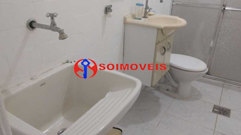 Conheça 6b40dd78-68b8-45ae-a25b-af6530 do imóvel - Kitnet/Conjugado 26m² à venda Rio de Janeiro,RJ - R$ 460.000 - LIKI00193 - 11 6b40dd78-68b8-45ae-a25b-af6530 - Kitnet/Conjugado 26m² à venda Rio de Janeiro,RJ - R$ 460.000 - LIKI00193 - 11