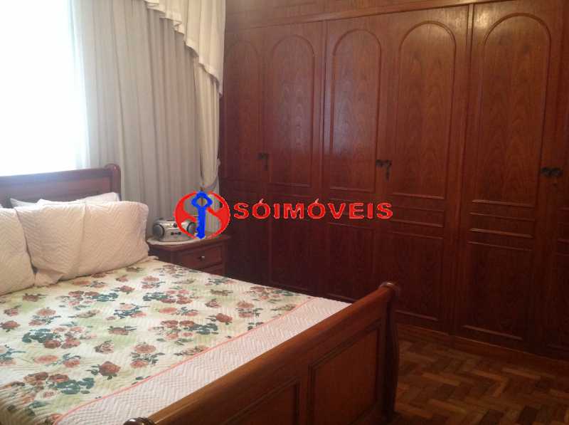Conheça IMG-6594 do imóvel - Apartamento 2 quartos à venda Rio de Janeiro,RJ - R$ 880.000 - FLAP20306 - 9 IMG-6594 - Apartamento 2 quartos à venda Rio de Janeiro,RJ - R$ 880.000 - FLAP20306 - 9
