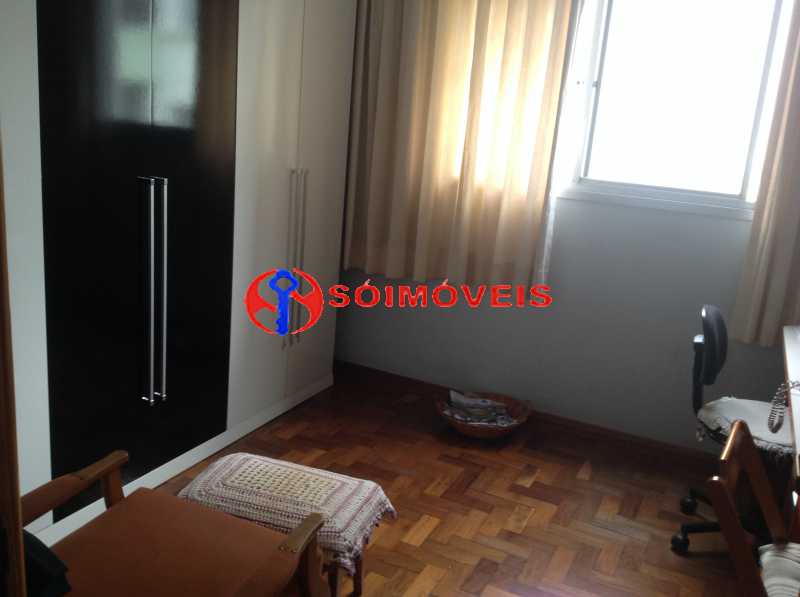 Conheça IMG-6601 do imóvel - Apartamento 2 quartos à venda Rio de Janeiro,RJ - R$ 880.000 - FLAP20306 - 12 IMG-6601 - Apartamento 2 quartos à venda Rio de Janeiro,RJ - R$ 880.000 - FLAP20306 - 12