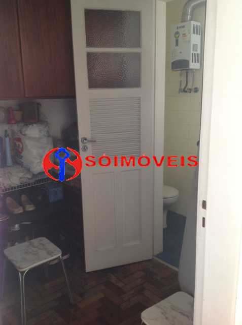 Conheça IMG-6610 do imóvel - Apartamento 2 quartos à venda Rio de Janeiro,RJ - R$ 880.000 - FLAP20306 - 19 IMG-6610 - Apartamento 2 quartos à venda Rio de Janeiro,RJ - R$ 880.000 - FLAP20306 - 19