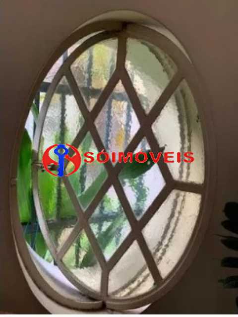 Conheça 17 do imóvel - Casa 6 quartos à venda Botafogo, Rio de Janeiro - R$ 4.200.000 - LBCA60016 - 17 17 - Casa 6 quartos à venda Botafogo, Rio de Janeiro - R$ 4.200.000 - LBCA60016 - 17