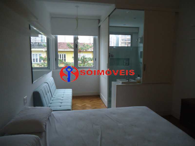 Conheça DSC00545 do imóvel - Kitnet/Conjugado 24m² à venda Rio de Janeiro,RJ - R$ 690.000 - LBKI00187 - 6 DSC00545 - Kitnet/Conjugado 24m² à venda Rio de Janeiro,RJ - R$ 690.000 - LBKI00187 - 6