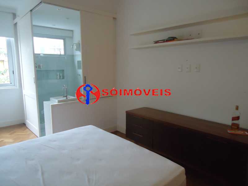 Conheça DSC00546 do imóvel - Kitnet/Conjugado 24m² à venda Rio de Janeiro,RJ - R$ 690.000 - LBKI00187 - 7 DSC00546 - Kitnet/Conjugado 24m² à venda Rio de Janeiro,RJ - R$ 690.000 - LBKI00187 - 7