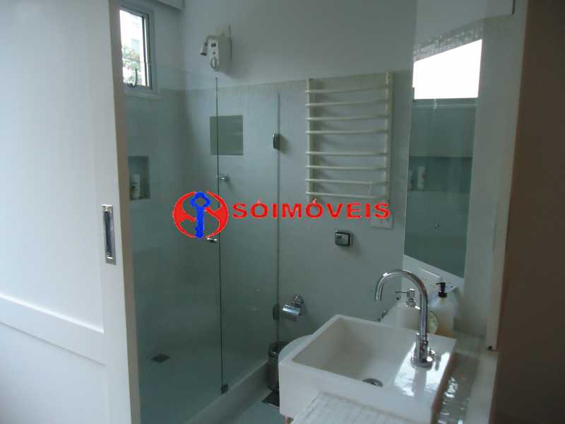 Conheça DSC00547 do imóvel - Kitnet/Conjugado 24m² à venda Rio de Janeiro,RJ - R$ 690.000 - LBKI00187 - 8 DSC00547 - Kitnet/Conjugado 24m² à venda Rio de Janeiro,RJ - R$ 690.000 - LBKI00187 - 8