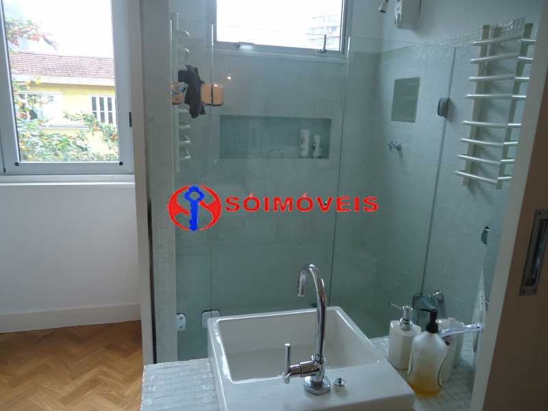Conheça DSC00548 do imóvel - Kitnet/Conjugado 24m² à venda Rio de Janeiro,RJ - R$ 690.000 - LBKI00187 - 9 DSC00548 - Kitnet/Conjugado 24m² à venda Rio de Janeiro,RJ - R$ 690.000 - LBKI00187 - 9