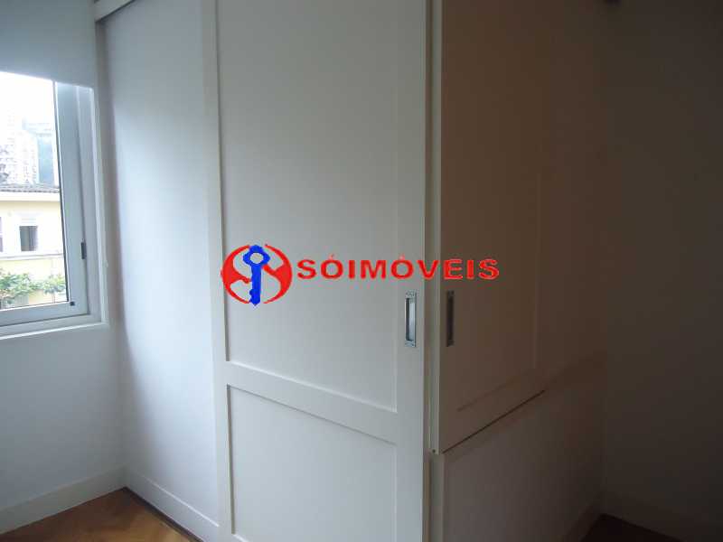 Conheça DSC00549 do imóvel - Kitnet/Conjugado 24m² à venda Rio de Janeiro,RJ - R$ 690.000 - LBKI00187 - 10 DSC00549 - Kitnet/Conjugado 24m² à venda Rio de Janeiro,RJ - R$ 690.000 - LBKI00187 - 10