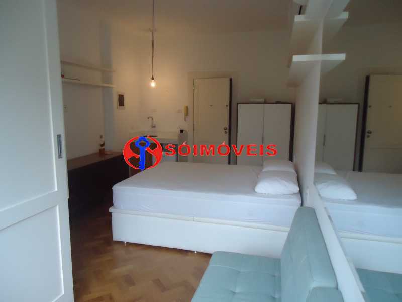 Conheça DSC00550 do imóvel - Kitnet/Conjugado 24m² à venda Rio de Janeiro,RJ - R$ 690.000 - LBKI00187 - 12 DSC00550 - Kitnet/Conjugado 24m² à venda Rio de Janeiro,RJ - R$ 690.000 - LBKI00187 - 12