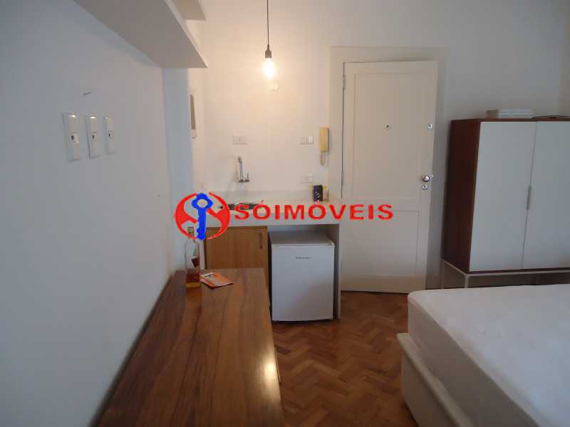 Conheça DSC00551 do imóvel - Kitnet/Conjugado 24m² à venda Rio de Janeiro,RJ - R$ 690.000 - LBKI00187 - 13 DSC00551 - Kitnet/Conjugado 24m² à venda Rio de Janeiro,RJ - R$ 690.000 - LBKI00187 - 13