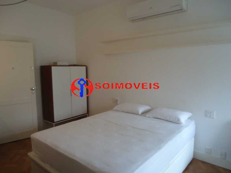 Conheça DSC00552 do imóvel - Kitnet/Conjugado 24m² à venda Rio de Janeiro,RJ - R$ 690.000 - LBKI00187 - 11 DSC00552 - Kitnet/Conjugado 24m² à venda Rio de Janeiro,RJ - R$ 690.000 - LBKI00187 - 11