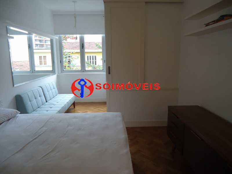 Conheça DSC00553 do imóvel - Kitnet/Conjugado 24m² à venda Rio de Janeiro,RJ - R$ 690.000 - LBKI00187 - 4 DSC00553 - Kitnet/Conjugado 24m² à venda Rio de Janeiro,RJ - R$ 690.000 - LBKI00187 - 4