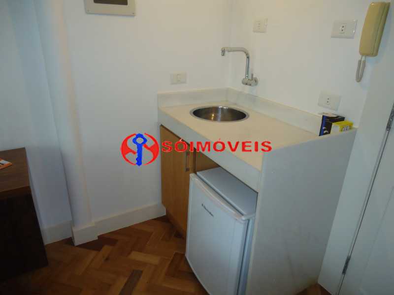Conheça DSC00554 do imóvel - Kitnet/Conjugado 24m² à venda Rio de Janeiro,RJ - R$ 690.000 - LBKI00187 - 14 DSC00554 - Kitnet/Conjugado 24m² à venda Rio de Janeiro,RJ - R$ 690.000 - LBKI00187 - 14