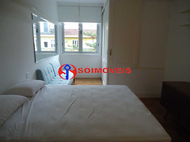 Conheça DSC00555 do imóvel - Kitnet/Conjugado 24m² à venda Rio de Janeiro,RJ - R$ 690.000 - LBKI00187 - 5 DSC00555 - Kitnet/Conjugado 24m² à venda Rio de Janeiro,RJ - R$ 690.000 - LBKI00187 - 5