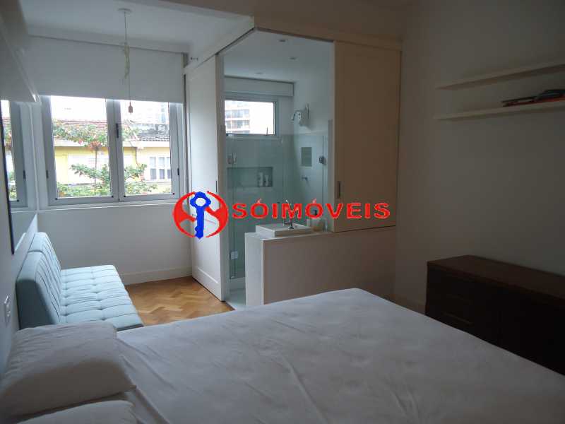Conheça DSC00558 do imóvel - Kitnet/Conjugado 24m² à venda Rio de Janeiro,RJ - R$ 690.000 - LBKI00187 - 1 DSC00558 - Kitnet/Conjugado 24m² à venda Rio de Janeiro,RJ - R$ 690.000 - LBKI00187 - 1