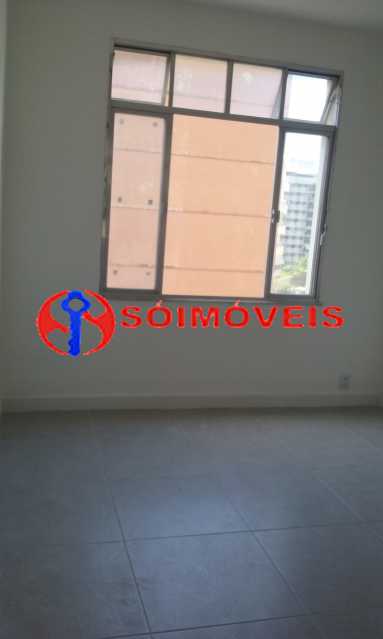Conheça 20170715_122138 do imóvel - Apartamento 1 quarto à venda Botafogo, Rio de Janeiro - R$ 479.000 - FLAP10207 - 1 20170715_122138 - Apartamento 1 quarto à venda Botafogo, Rio de Janeiro - R$ 479.000 - FLAP10207 - 1