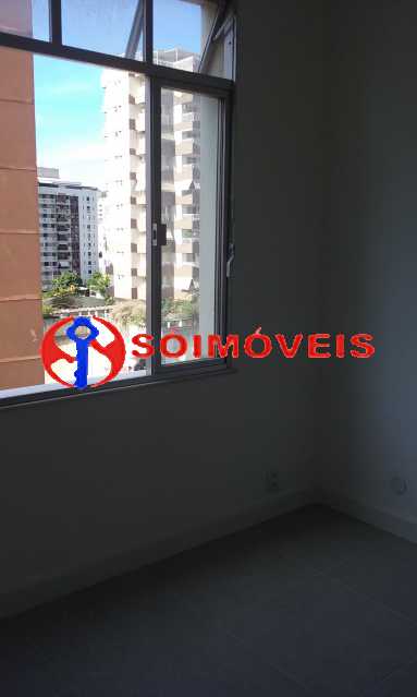 Conheça 20170715_122337 do imóvel - Apartamento 1 quarto à venda Botafogo, Rio de Janeiro - R$ 479.000 - FLAP10207 - 3 20170715_122337 - Apartamento 1 quarto à venda Botafogo, Rio de Janeiro - R$ 479.000 - FLAP10207 - 3