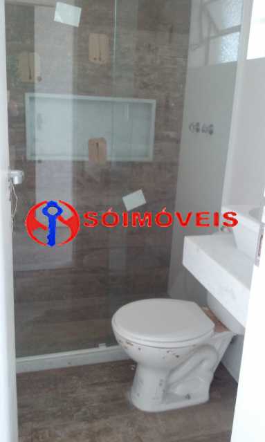 Conheça 20170715_122357 do imóvel - Apartamento 1 quarto à venda Botafogo, Rio de Janeiro - R$ 479.000 - FLAP10207 - 4 20170715_122357 - Apartamento 1 quarto à venda Botafogo, Rio de Janeiro - R$ 479.000 - FLAP10207 - 4