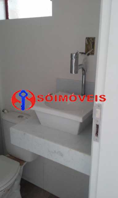 Conheça 20170715_122408 do imóvel - Apartamento 1 quarto à venda Botafogo, Rio de Janeiro - R$ 479.000 - FLAP10207 - 5 20170715_122408 - Apartamento 1 quarto à venda Botafogo, Rio de Janeiro - R$ 479.000 - FLAP10207 - 5