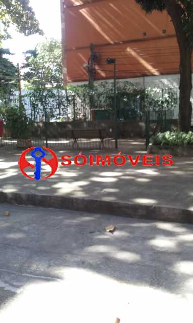 Conheça 20170715_123855 do imóvel - Apartamento 1 quarto à venda Botafogo, Rio de Janeiro - R$ 479.000 - FLAP10207 - 6 20170715_123855 - Apartamento 1 quarto à venda Botafogo, Rio de Janeiro - R$ 479.000 - FLAP10207 - 6