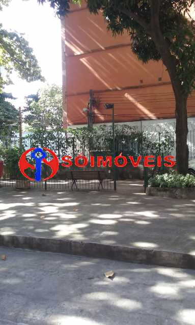Conheça 20170715_123859 do imóvel - Apartamento 1 quarto à venda Botafogo, Rio de Janeiro - R$ 479.000 - FLAP10207 - 7 20170715_123859 - Apartamento 1 quarto à venda Botafogo, Rio de Janeiro - R$ 479.000 - FLAP10207 - 7