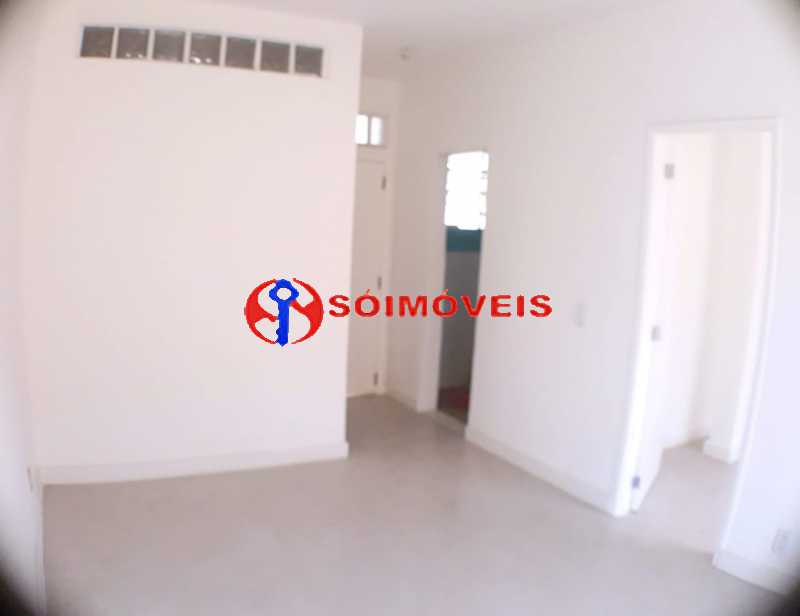 Conheça IMG-20200204-WA0022 do imóvel - Apartamento 1 quarto à venda Botafogo, Rio de Janeiro - R$ 479.000 - FLAP10207 - 8 IMG-20200204-WA0022 - Apartamento 1 quarto à venda Botafogo, Rio de Janeiro - R$ 479.000 - FLAP10207 - 8