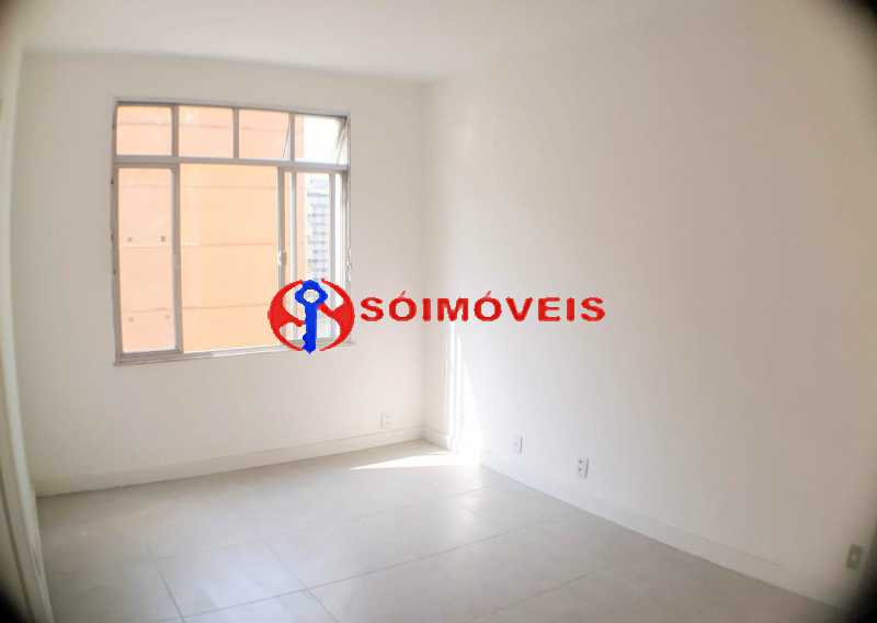 Conheça IMG-20200204-WA0023 do imóvel - Apartamento 1 quarto à venda Botafogo, Rio de Janeiro - R$ 479.000 - FLAP10207 - 9 IMG-20200204-WA0023 - Apartamento 1 quarto à venda Botafogo, Rio de Janeiro - R$ 479.000 - FLAP10207 - 9