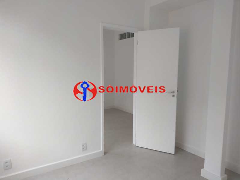 Conheça IMG-20200204-WA0024 do imóvel - Apartamento 1 quarto à venda Botafogo, Rio de Janeiro - R$ 479.000 - FLAP10207 - 10 IMG-20200204-WA0024 - Apartamento 1 quarto à venda Botafogo, Rio de Janeiro - R$ 479.000 - FLAP10207 - 10