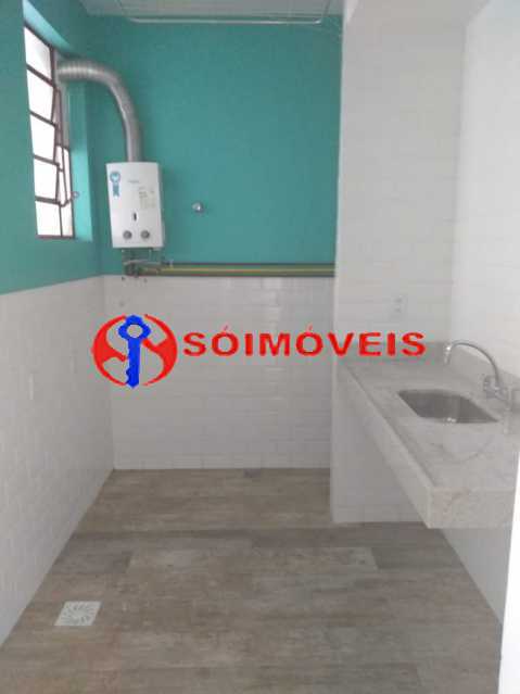 Conheça IMG-20200204-WA0025 do imóvel - Apartamento 1 quarto à venda Botafogo, Rio de Janeiro - R$ 479.000 - FLAP10207 - 11 IMG-20200204-WA0025 - Apartamento 1 quarto à venda Botafogo, Rio de Janeiro - R$ 479.000 - FLAP10207 - 11