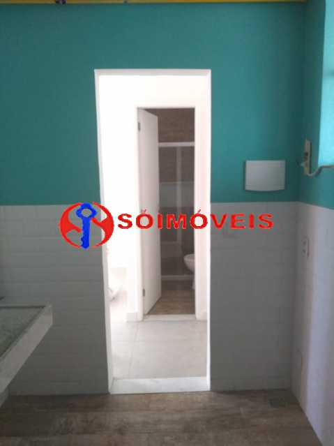 Conheça IMG-20200204-WA0027 do imóvel - Apartamento 1 quarto à venda Botafogo, Rio de Janeiro - R$ 479.000 - FLAP10207 - 12 IMG-20200204-WA0027 - Apartamento 1 quarto à venda Botafogo, Rio de Janeiro - R$ 479.000 - FLAP10207 - 12
