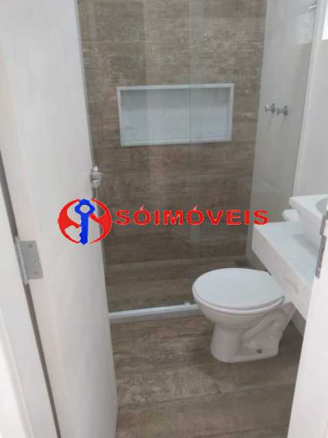 Conheça IMG-20200204-WA0028 do imóvel - Apartamento 1 quarto à venda Botafogo, Rio de Janeiro - R$ 479.000 - FLAP10207 - 13 IMG-20200204-WA0028 - Apartamento 1 quarto à venda Botafogo, Rio de Janeiro - R$ 479.000 - FLAP10207 - 13
