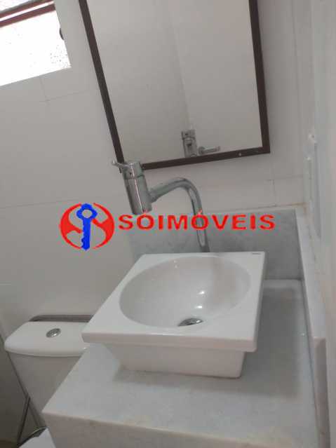 Conheça IMG-20200204-WA0029 do imóvel - Apartamento 1 quarto à venda Botafogo, Rio de Janeiro - R$ 479.000 - FLAP10207 - 14 IMG-20200204-WA0029 - Apartamento 1 quarto à venda Botafogo, Rio de Janeiro - R$ 479.000 - FLAP10207 - 14