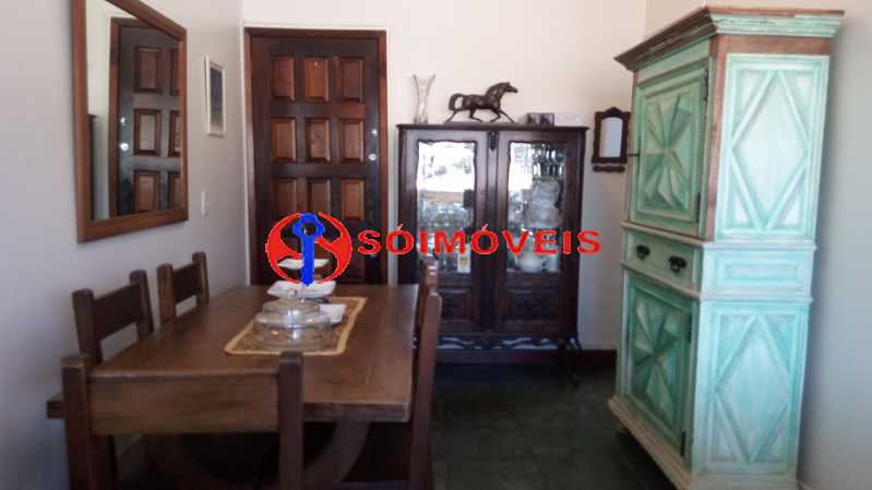 Conheça 2 do imóvel - Apartamento 3 quartos à venda Botafogo, Rio de Janeiro - R$ 970.000 - FLAP30322 - 3 2 - Apartamento 3 quartos à venda Botafogo, Rio de Janeiro - R$ 970.000 - FLAP30322 - 3