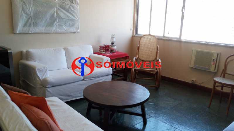 Conheça 4 do imóvel - Apartamento 3 quartos à venda Botafogo, Rio de Janeiro - R$ 970.000 - FLAP30322 - 5 4 - Apartamento 3 quartos à venda Botafogo, Rio de Janeiro - R$ 970.000 - FLAP30322 - 5