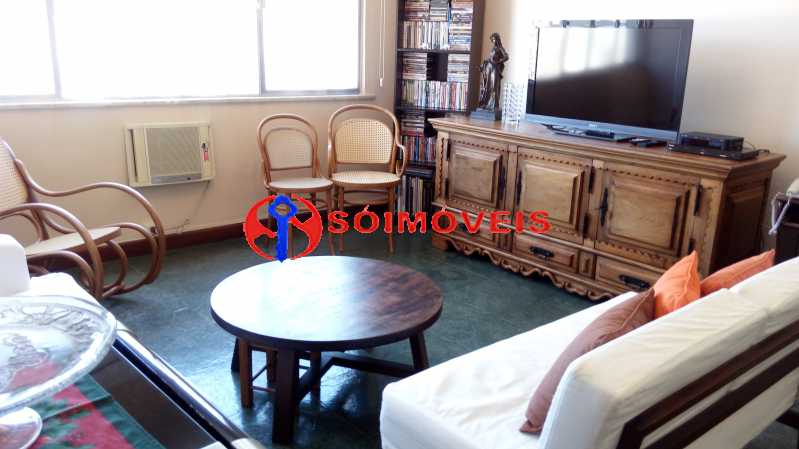 Conheça 5 do imóvel - Apartamento 3 quartos à venda Botafogo, Rio de Janeiro - R$ 970.000 - FLAP30322 - 6 5 - Apartamento 3 quartos à venda Botafogo, Rio de Janeiro - R$ 970.000 - FLAP30322 - 6