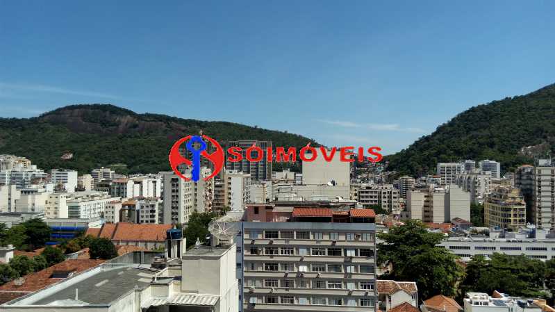 Conheça 6 do imóvel - Apartamento 3 quartos à venda Botafogo, Rio de Janeiro - R$ 970.000 - FLAP30322 - 7 6 - Apartamento 3 quartos à venda Botafogo, Rio de Janeiro - R$ 970.000 - FLAP30322 - 7