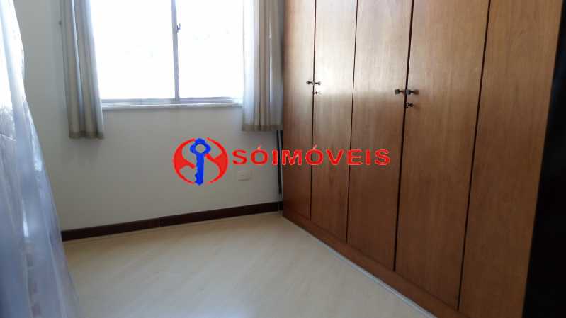 Conheça 7 do imóvel - Apartamento 3 quartos à venda Botafogo, Rio de Janeiro - R$ 970.000 - FLAP30322 - 8 7 - Apartamento 3 quartos à venda Botafogo, Rio de Janeiro - R$ 970.000 - FLAP30322 - 8