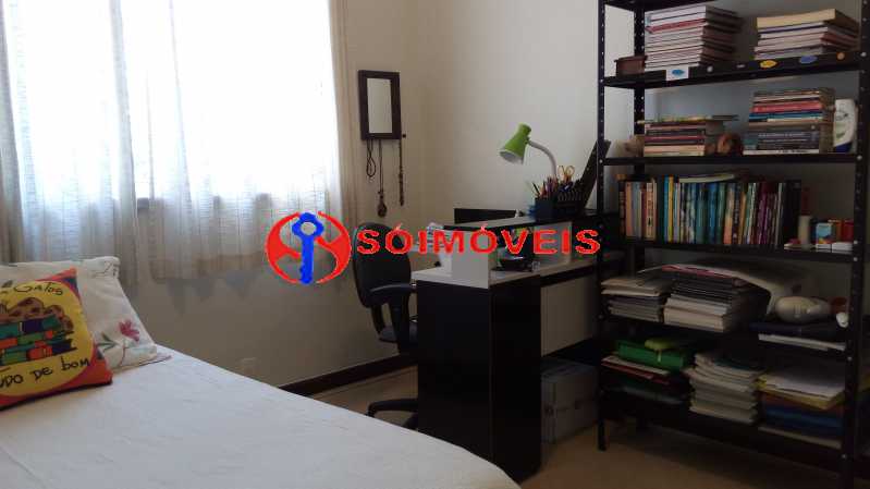 Conheça 9 do imóvel - Apartamento 3 quartos à venda Botafogo, Rio de Janeiro - R$ 970.000 - FLAP30322 - 10 9 - Apartamento 3 quartos à venda Botafogo, Rio de Janeiro - R$ 970.000 - FLAP30322 - 10