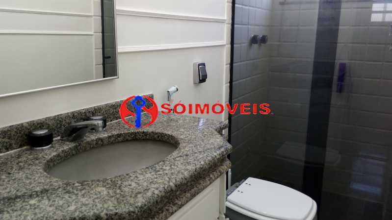 Conheça 10 do imóvel - Apartamento 3 quartos à venda Botafogo, Rio de Janeiro - R$ 970.000 - FLAP30322 - 11 10 - Apartamento 3 quartos à venda Botafogo, Rio de Janeiro - R$ 970.000 - FLAP30322 - 11