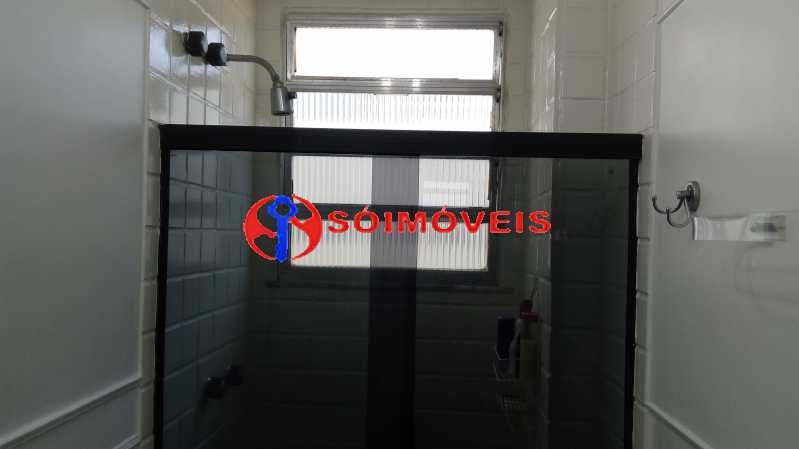 Conheça 11 do imóvel - Apartamento 3 quartos à venda Botafogo, Rio de Janeiro - R$ 970.000 - FLAP30322 - 12 11 - Apartamento 3 quartos à venda Botafogo, Rio de Janeiro - R$ 970.000 - FLAP30322 - 12