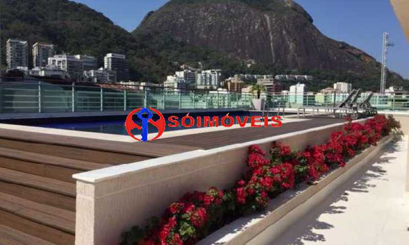 Conheça 75ca32b4-afb7-4f63-91f8-91304c do imóvel - Flat 1 quarto à venda Rio de Janeiro,RJ - R$ 999.000 - LBFL10087 - 6 75ca32b4-afb7-4f63-91f8-91304c - Flat 1 quarto à venda Rio de Janeiro,RJ - R$ 999.000 - LBFL10087 - 6