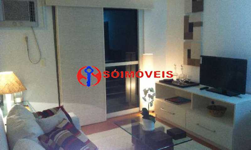 Conheça 643b35cf-a700-405c-a18f-8de176 do imóvel - Flat 1 quarto à venda Rio de Janeiro,RJ - R$ 999.000 - LBFL10087 - 3 643b35cf-a700-405c-a18f-8de176 - Flat 1 quarto à venda Rio de Janeiro,RJ - R$ 999.000 - LBFL10087 - 3