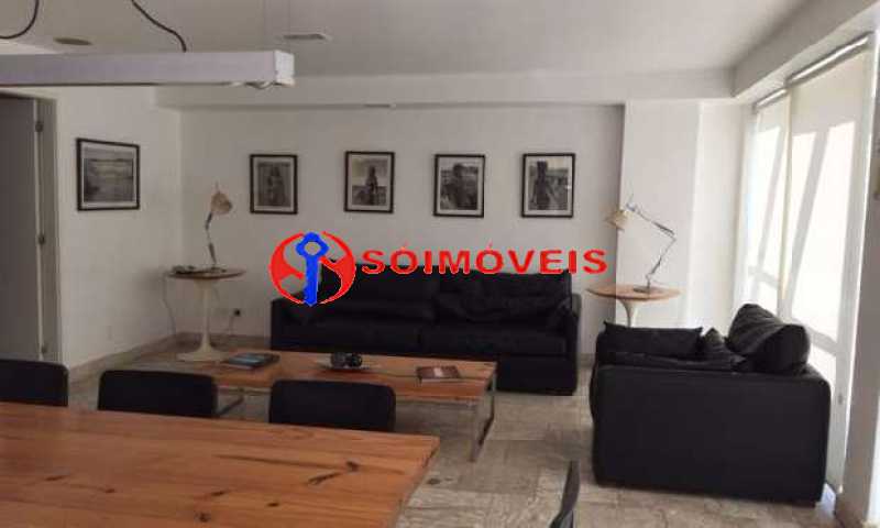 Conheça 1713db56-2c1f-4210-86ca-a0a7dc do imóvel - Flat 1 quarto à venda Rio de Janeiro,RJ - R$ 999.000 - LBFL10087 - 1 1713db56-2c1f-4210-86ca-a0a7dc - Flat 1 quarto à venda Rio de Janeiro,RJ - R$ 999.000 - LBFL10087 - 1
