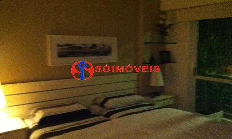 Conheça c33f767f-b821-4191-85df-4a6a55 do imóvel - Flat 1 quarto à venda Rio de Janeiro,RJ - R$ 999.000 - LBFL10087 - 4 c33f767f-b821-4191-85df-4a6a55 - Flat 1 quarto à venda Rio de Janeiro,RJ - R$ 999.000 - LBFL10087 - 4