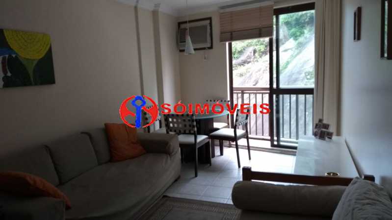 Conheça cf2860b5-c826-405a-a5ef-e6acbf do imóvel - Flat 1 quarto à venda Rio de Janeiro,RJ - R$ 730.000 - LIFL10007 - 5 cf2860b5-c826-405a-a5ef-e6acbf - Flat 1 quarto à venda Rio de Janeiro,RJ - R$ 730.000 - LIFL10007 - 5