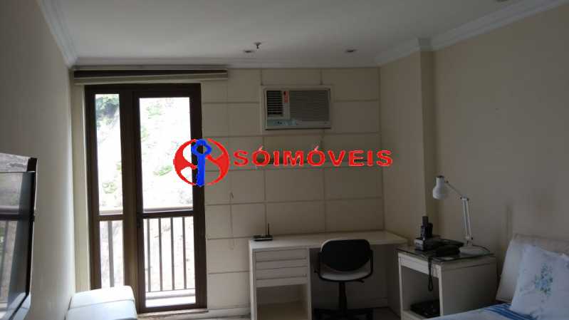 Conheça quarto .. do imóvel - Flat 1 quarto à venda Rio de Janeiro,RJ - R$ 730.000 - LIFL10007 - 8 quarto .. - Flat 1 quarto à venda Rio de Janeiro,RJ - R$ 730.000 - LIFL10007 - 8