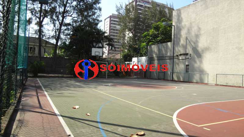 Conheça 23 do imóvel - MARAVILHOSO APART-HOTEL NA BARRA DA TIJUCA COM 70 M². - LBFL20043 - 24 23 - MARAVILHOSO APART-HOTEL NA BARRA DA TIJUCA COM 70 M². - LBFL20043 - 24